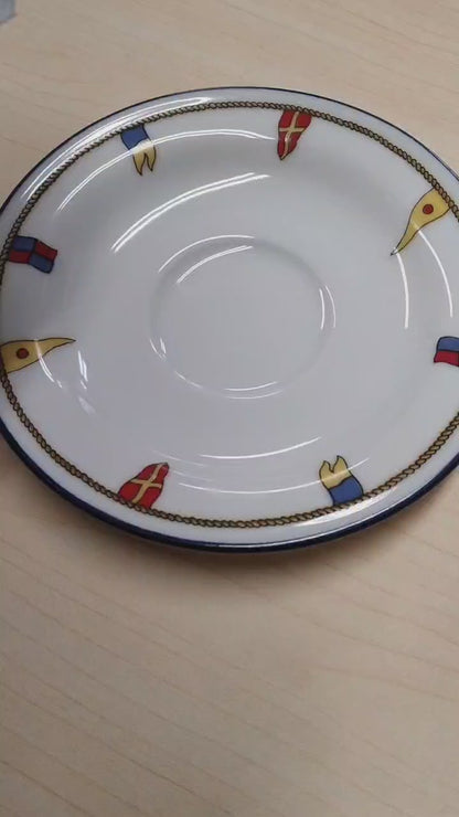 焙煎豆パプアニューギニア KOSEM Washed 80g又は160g